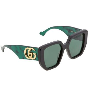 gucci black friday deals 2018|gucci sunglasses black friday sale.